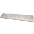 A38912-001 Compatible Scotsman Baffle - 38.25 Inch