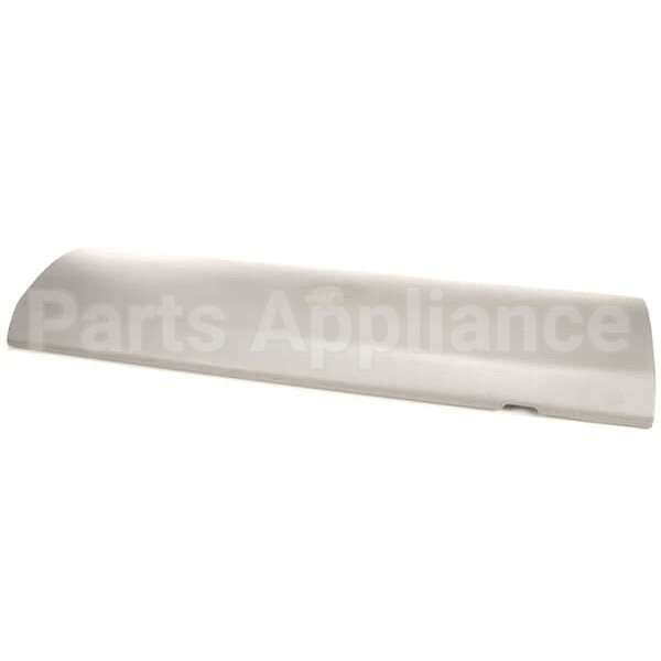 A38912-001 Compatible Scotsman Baffle - 38.25 Inch