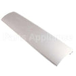 A38913-001 Compatible Scotsman 44.25In Baffle - 48In Bin