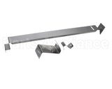 A390-11129 Master-Bilt Dd Locking Kit, For New Style