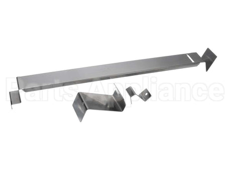 A390-11129 Master-Bilt Dd Locking Kit, For New Style
