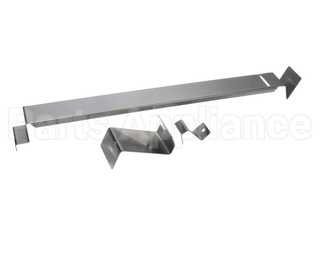 A390-11129 Master-Bilt Dd Locking Kit, For New Style