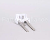 A39030-021 Scotsman Water Level Sensor