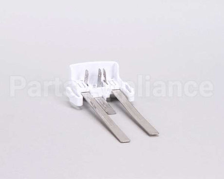 A39030-021 Scotsman Water Level Sensor