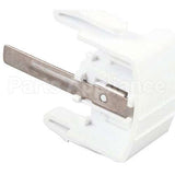 A39030-022 Compatible Scotsman Wls 2 Plate Svc Pack