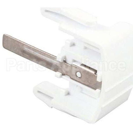 A39030-022 Compatible Scotsman Wls 2 Plate Svc Pack