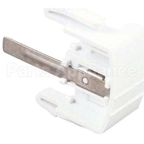 A39030-022 Compatible Scotsman Wls 2 Plate Svc Pack