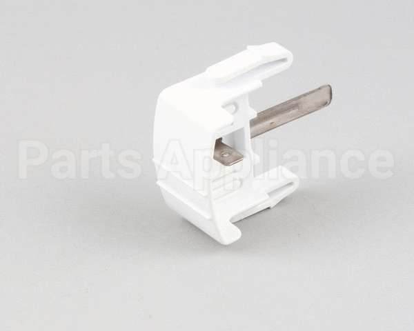 A39030-022 Scotsman Wls 2 Plate Svc Packout