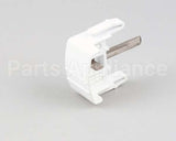 A39030-022 Scotsman Wls 2 Plate Svc Packout