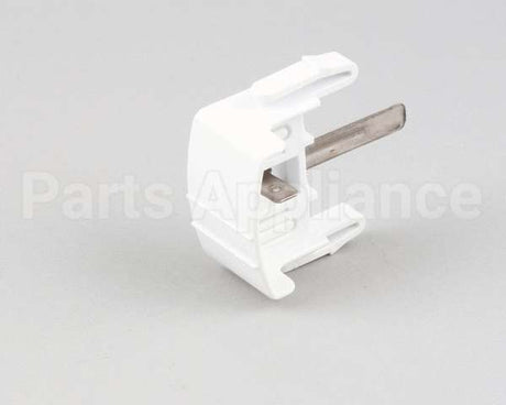 A39030-022 Scotsman Wls 2 Plate Svc Packout