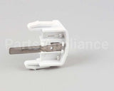 A39030-022 Scotsman Wls 2 Plate Svc Packout