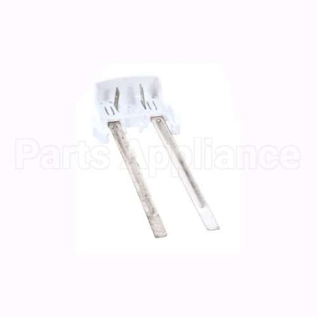 A39030-023 Compatible Scotsman Water Conductivity Probe