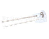 A39030-023 Scotsman Water Conductivity