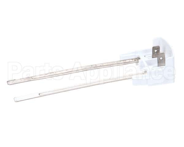 A39030-023 Scotsman Water Conductivity