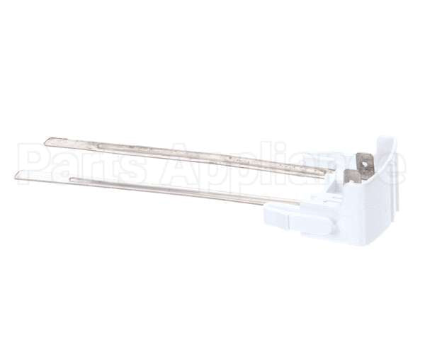 A39030-023 Scotsman Water Conductivity