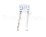A39030-023 Scotsman Water Conductivity
