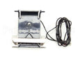 A39031-021 Scotsman Ice Thickness Sensor