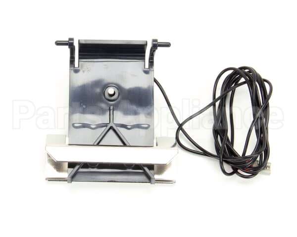 A39031-021 Scotsman Ice Thickness Sensor