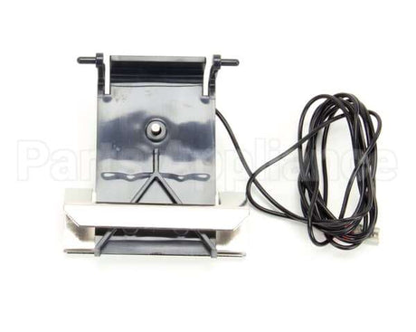 A39031-021 Scotsman Ice Thickness Sensor