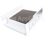 A39053-021 Scotsman Evaporator