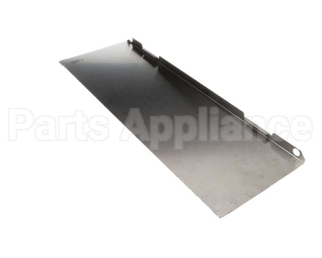 A39089-001 Scotsman Panel-Side-Cu26
