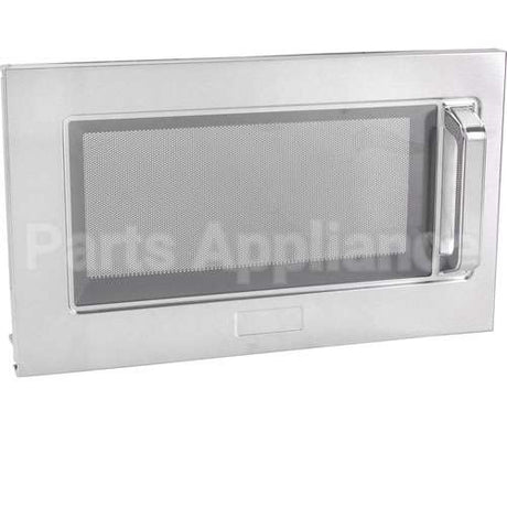 A390L-3500 Compatible Panasonic Door Assembly