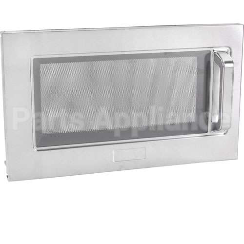A390L-3500 Compatible Panasonic Door Assembly