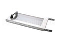 A390L-3500 Panasonic Door Assembly
