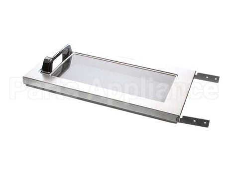 A390L-3500 Panasonic Door Assembly