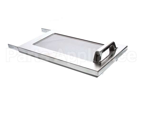 A390L-3500 Panasonic Door Assembly