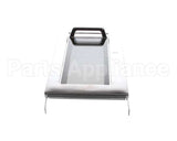 A390L-3500 Panasonic Door Assembly