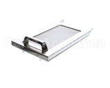 A390L-3500 Panasonic Door Assembly