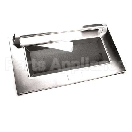 A390L3040APS Compatible Panasonic Door Assembly
