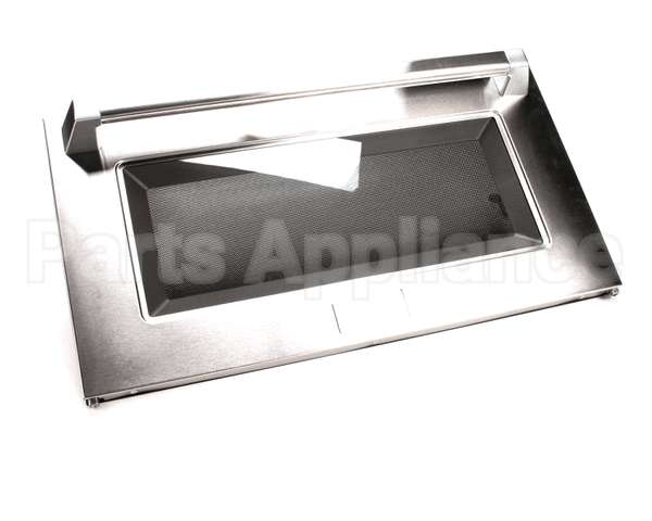 A390L3040APS Panasonic Door Assembly