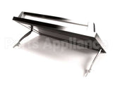 A390L3040APS Panasonic Door Assembly