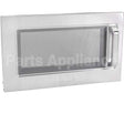 A390L3500 Compatible Panasonic Door Assembly