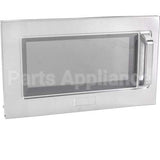 A390L3500 Compatible Panasonic Door Assembly