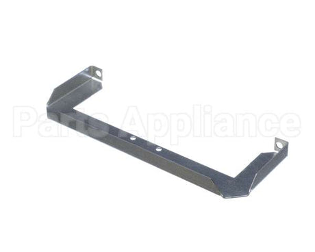 A39113-001 Scotsman Bracket-Fan-Cu-Air