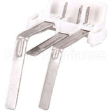 A39126-021 Compatible Scotsman Service Pack Out