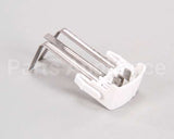 A39126-021 Scotsman Service Pack Out