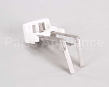 A39126-021 Scotsman Service Pack Out