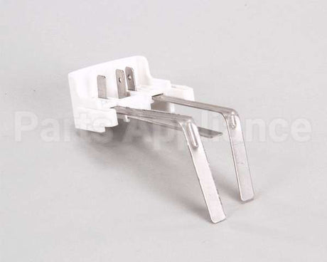 A39126-021 Scotsman Service Pack Out