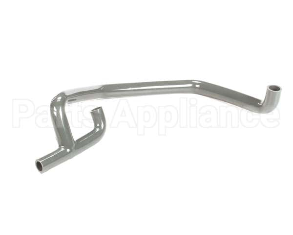 A39144-001 Scotsman Assembly-Tube-Bin Drain-Cu26