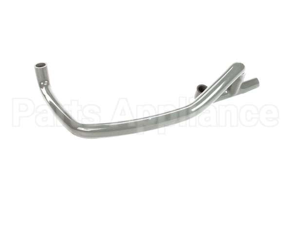 A39144-001 Scotsman Assembly-Tube-Bin Drain-Cu26