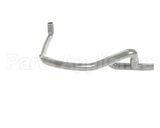A39144-001 Scotsman Assembly-Tube-Bin Drain-Cu26