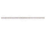 A39238-001 Scotsman Louver Bracket