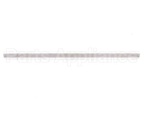A39238-001 Scotsman Louver Bracket