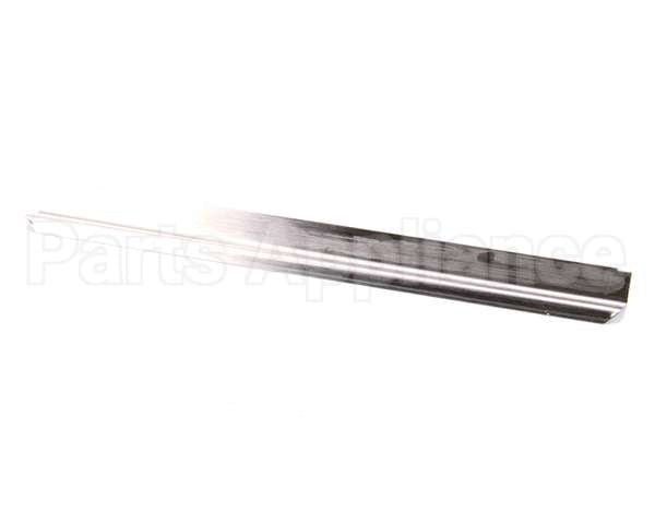 A39238-001 Scotsman Louver Bracket