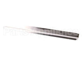 A39238-001 Scotsman Louver Bracket
