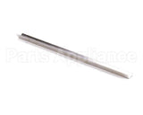 A39238-001 Scotsman Louver Bracket